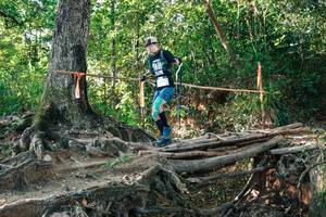 BIB: 
                            <button type="button" onclick="openModal(27550153)" class="btn btn-primary btn-sm float-right btn-popup" data-toggle="modal" data-target=".modal-high-quality">
                        <i class="fas fa-shopping-cart"></i> Add to Cart
                    </button>
                                            <button type="button" onclick="isThisMe(27550153, true)" class="btn btn-success btn-sm float-right btn-popup btn-isme hidden" data-toggle="tooltip" data-placement="bottom" title="นี่คือรูปของคุณใช่ไหม คลิกที่นี่เพื่อเอาเข้าอัลบั้ม">
                        <i class="fas fa-plus"></i> Add to album
                    </button>
                    <button type="button" onclick="isThisMe(27550153, false)" class="btn btn-warning btn-sm float-right btn-popup btn-isnotme hidden">
                        <i class="fas fa-ban"></i> Remove from album
                    </button>